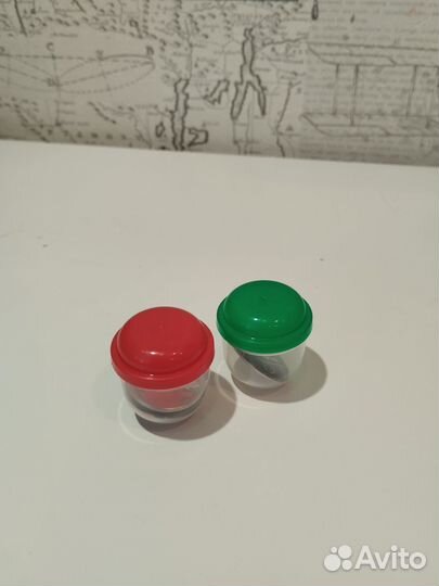 Значки сети