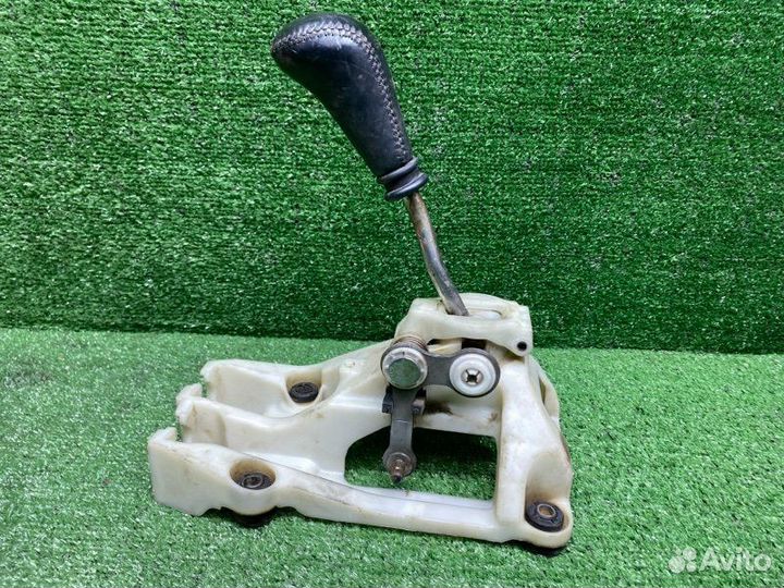 Кулиса Hyundai Sonata 5 (Тагаз)