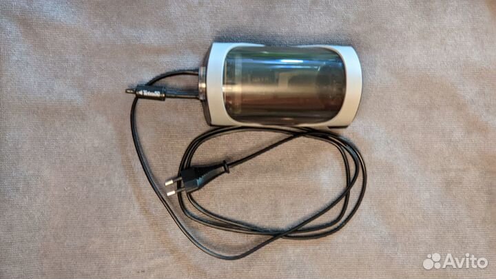 Компрессоры аквариумные. Светильник Tetra