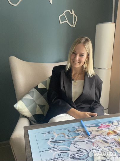 Лила трансформационная игра онлайн/офлайн