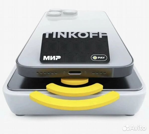 Мерч от Тинькофф, стикер, VIP залы, металл и др