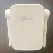 Усилитель wifi сигнала tp link