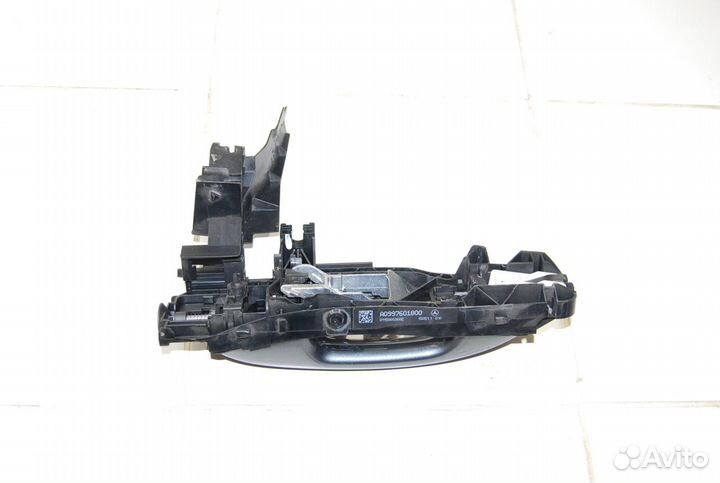 Ручка передняя правая Mercedes-Benz GLC