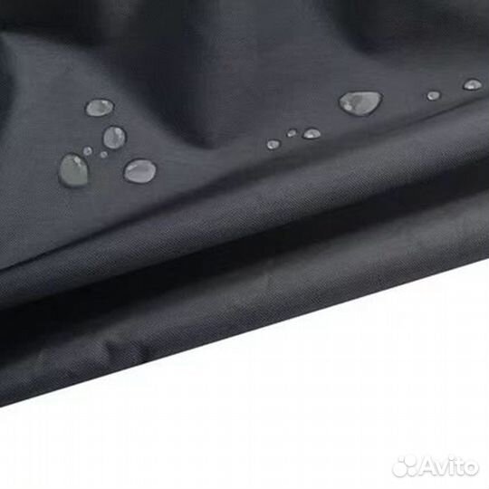 Чехол для гриля ткань 420D