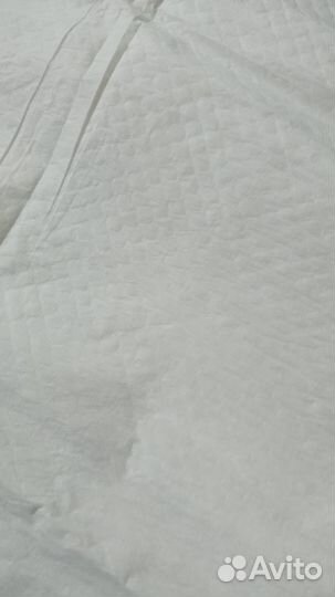 Пеленки впитывающие 60*90 (60шт) +доставка