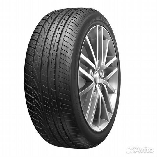 Austone Athena SP-01 225/60 R17