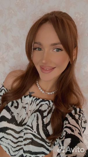 Управляющий,Администратор, продавец-консультант