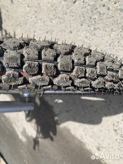 Мопед альфа