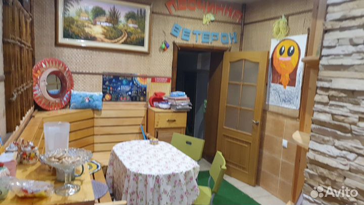 Методика Зайцева