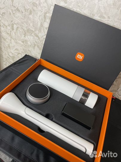 Подарочный набор xiaomi