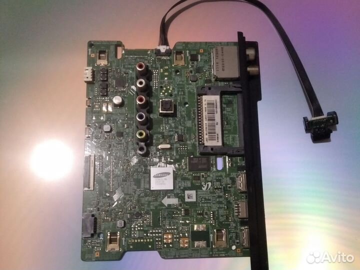 BN94-15257J. BN9650988B