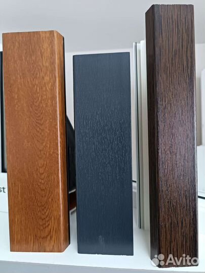 Окно пластиковое в дом