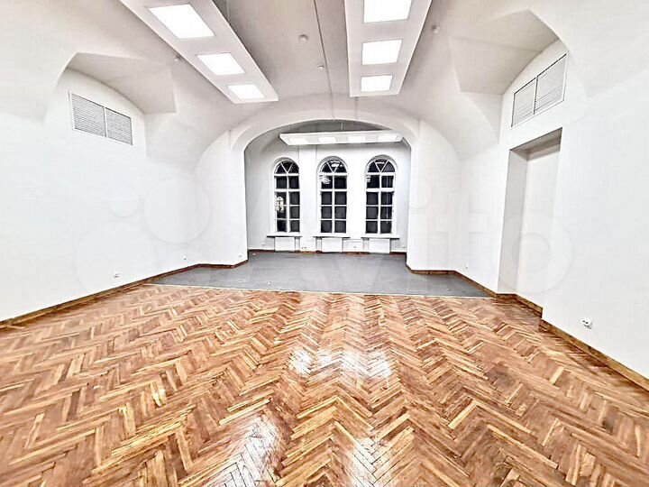 Собственник. С/У. 405 м² Офис. Фотостудия. Швейное