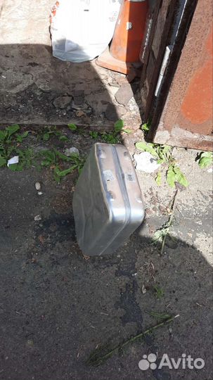 Канистра для бензина 10 литров