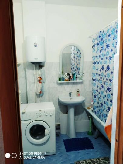 2-к. квартира, 69,4 м², 11/11 эт.