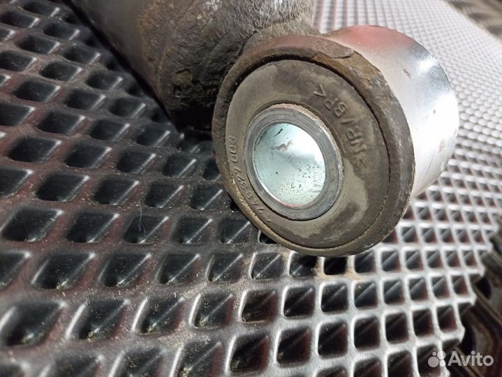 Амортизатор передний Volvo FH