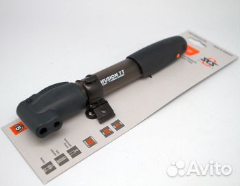 Гелевые накладки на седло.Велоаксессуары