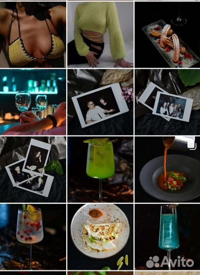 Смм специалист