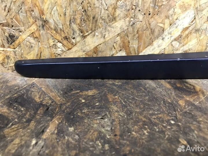 Поводок стеклоочистителя задний Land Rover Range