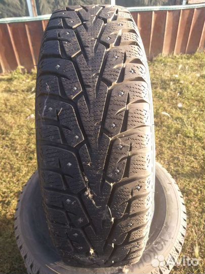 Yokohama Y350 185/70 R14