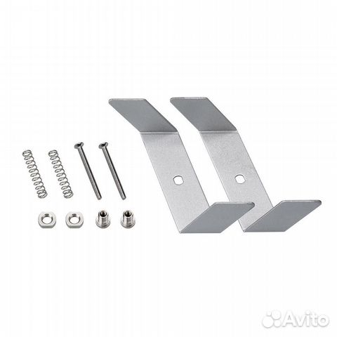 Arlight Держатель S2-linia94-F Set