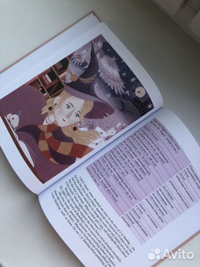 Use your girl power Иванова