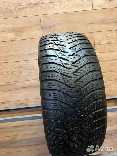 Sailun Ice Blazer WST3 235/55 R17