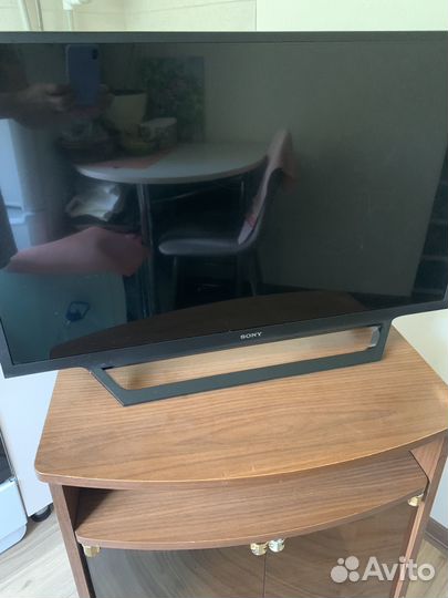 Телевизор бу