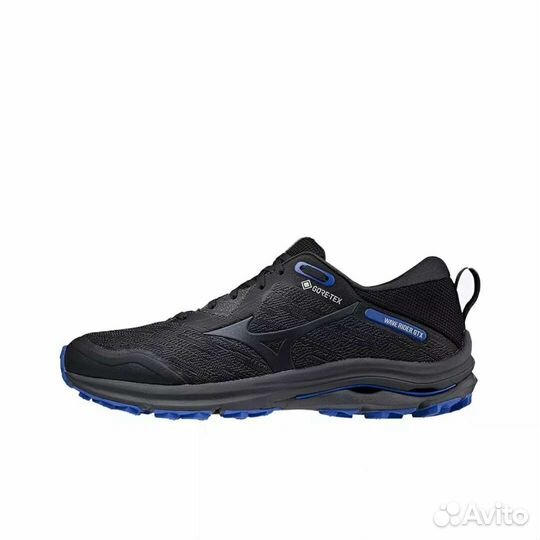 Mizuno Wave Rider Gtx J1GC217913 (38-46 EU)