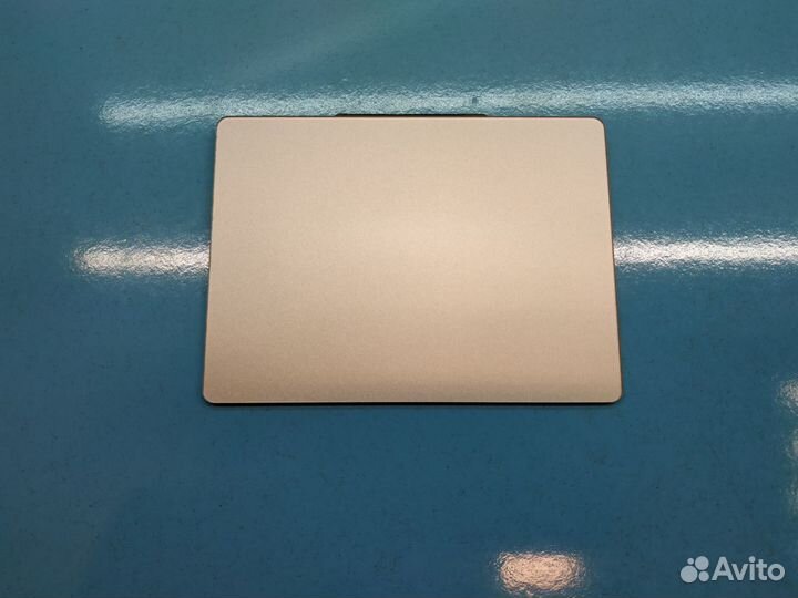 Тачпад ноутбука Apple MacBook Pro A1502 13-14гг