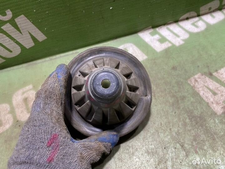 Отбойник амортизатора задний Infiniti G35 V35