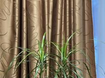 крючки gamakatsu hook ls-2110n. усилие затяжки болтов м12. таблица прочности болтов момент затяжки. 4! решение. материнская плата msi 865gvm2-ls.