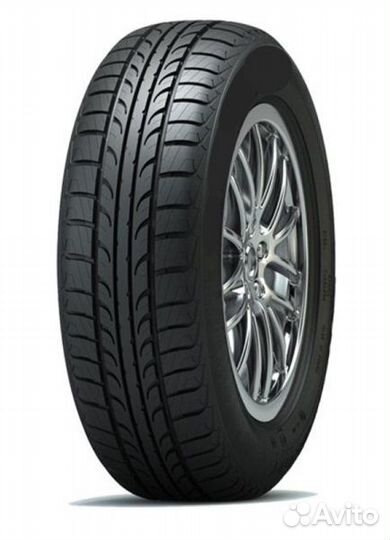 Tunga Zodiak 2 175/70 R13 86T