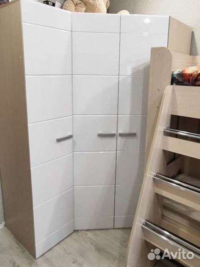 Детская мебель