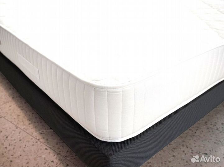 Матрас 90х190