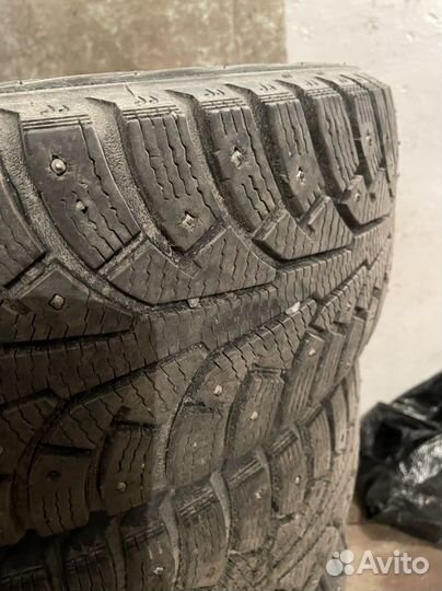 Nokian Tyres Hakkapeliitta 5 195/55 R16