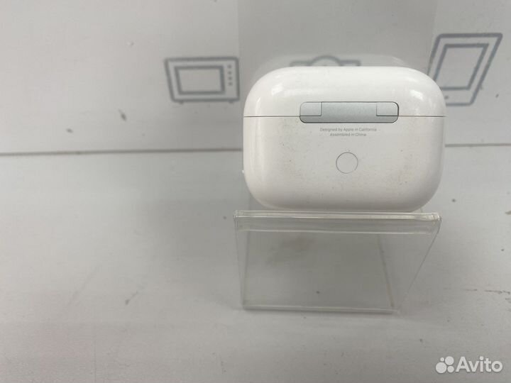 Apple air pods pro
