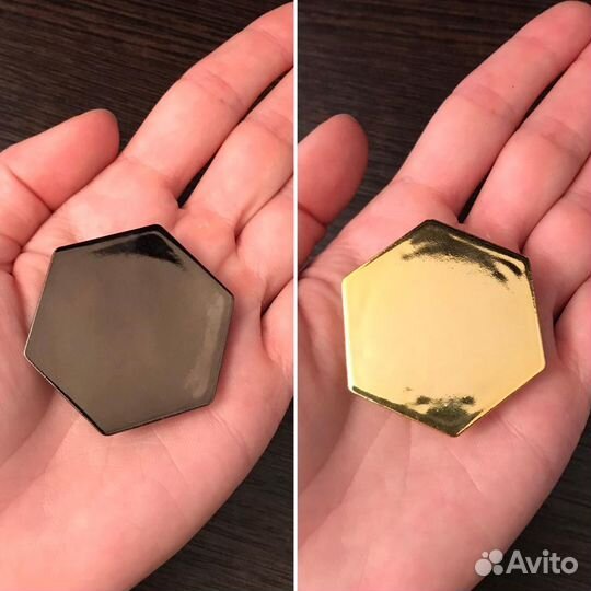 Аксессуары для телефона или планшета