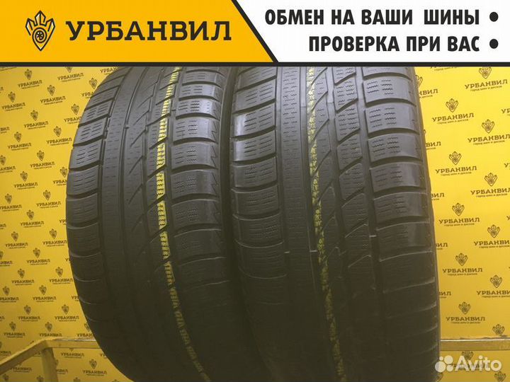 Hankook IceBear W300 255/55 R18 109V
