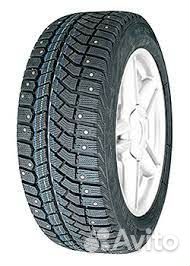 Viatti Brina Nordico V-522 205/60 R16 92T