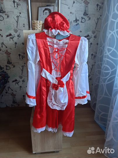 Детская одежда