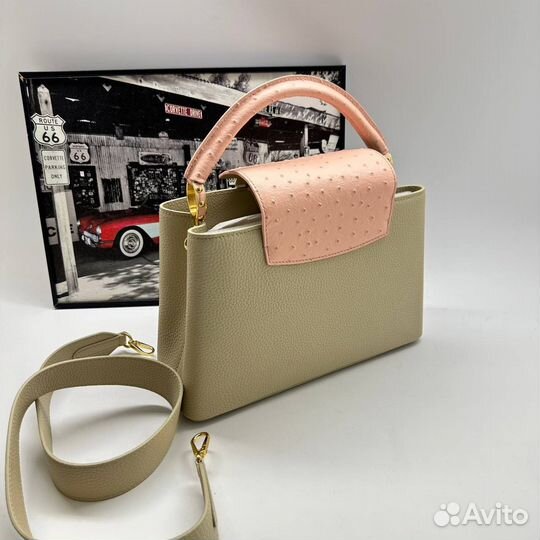 Сумка женская Louis Vuitton