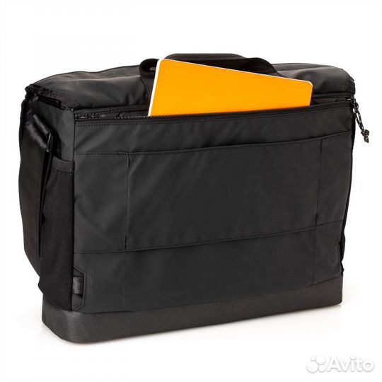 Рюкзак для фотоаппарата Tenba DNA Messenger 16 Sli