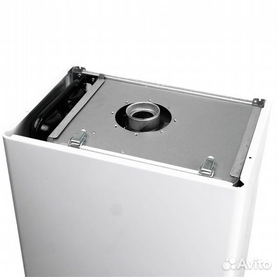 Газовый котел Protherm Рысь HK 24