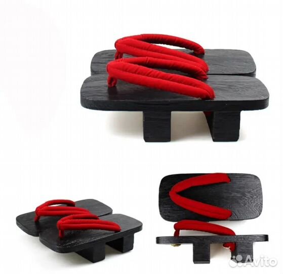 Костюмы косплей аниме