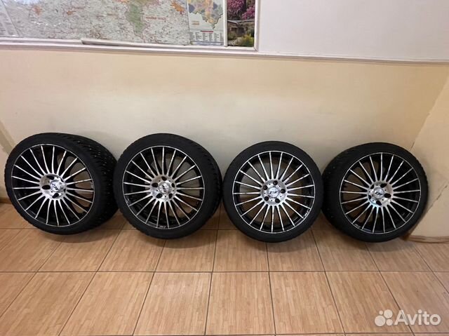 Nokian Tyres Hakkapeliitta 8 225/40 R18 92T