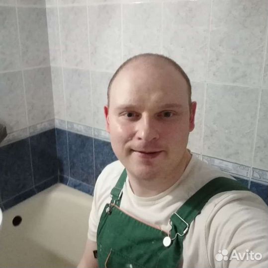 Покраска ванн. Не посредник. Литьевой мрамор