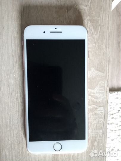 iPhone 8 Plus, 256 ГБ