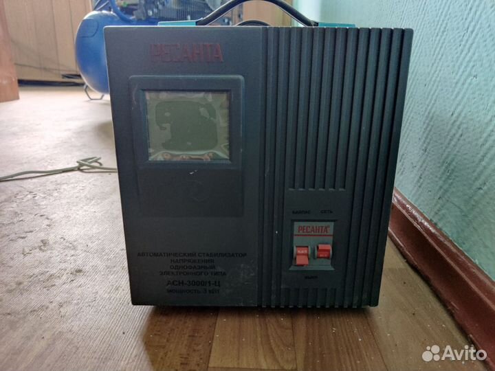 Лазерный станок Kamach 6090