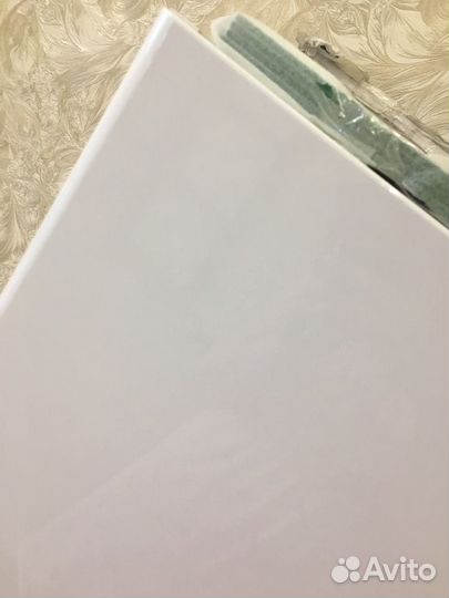 Пенал тумба (Aqwella Heo 05.35)